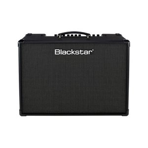 Гітарний комбопідсилювач Blackstar ID:Core Stereo 100