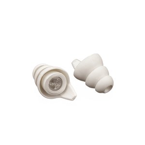 Беруши D'Addario PWPEP1 Pacato Full Frequency Ear Plugs