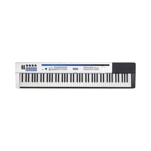 Цифровое пианино Casio PX-5 SWEC