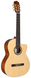 Классическая гитара Cordoba C1M-CE - фото 2