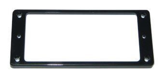 Рамка для звукознімача PAXPHIL PR-013 BK 7-STRING Pickup Ring (Black)