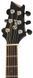 Електроакустична гітара CORT NDX20 (Black) - фото 6