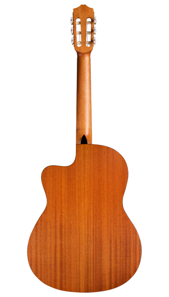 Класична гітара Cordoba C1M-CE