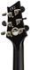 Електроакустична гітара CORT NDX20 (Black) - фото 7