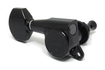 Кілки GOTOH SG381-07 B