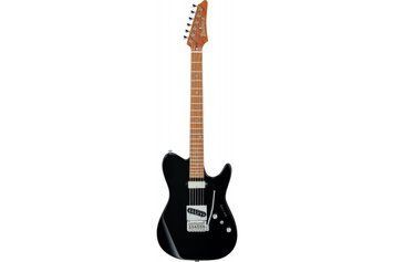 Электрогитара Ibanez AZS2200-BK