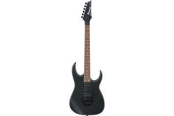 Электрогитара Ibanez RG320EXZ BKF