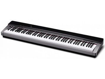 Цифрове піаніно Casio PX-130 BKC