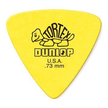 Медиатор DUNLOP 431P.73