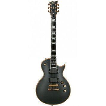 Электрогитара ESP LTD EC1000 VB