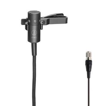 Мікрофон Audio-Technica AT831cH