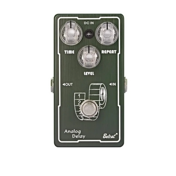 Педаль ефектів Belcat DLY-603 Delay