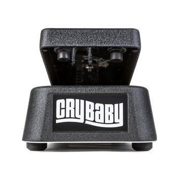 Педаль ефектів Dunlop Cry Baby 95Q Wah Wah