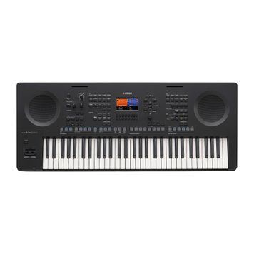 Синтезатор Yamaha PSR-SX620
