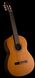 Класична гітара YAMAHA CG122MС - фото 4