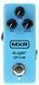 Педаль эффектов Dunlop M294 MXR Sugar Drive - фото 1