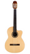 Классическая гитара Cordoba C1M-CE - фото 1