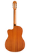 Классическая гитара Cordoba C1M-CE - фото 3