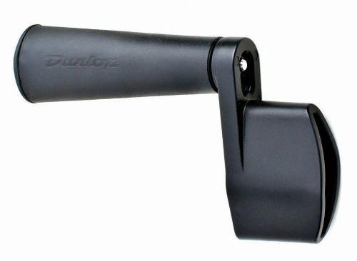 Ключі для намотування струн Dunlop 115SI
