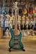 Басс-гитара SADOWSKY MasterBuilt 21-Fret Standard J/J LTD 2020, 5-String - фото 1