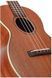 Укулеле тенор Prima MU200T (Mahogany / Mahogany) - фото 5