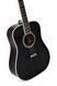 Електроакустична гітара Sigma DT-42 Nashville - фото 3