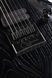 Электрогитара CORT KX700 EverTune (Open Pore Black) - фото 5