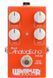 Педаль ефектів Wampler Faux Analog Echo Delay - фото 1