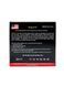 Струни для електрогітари DR Strings Tite-Fit Electric - Heavy (11-50) - фото 2