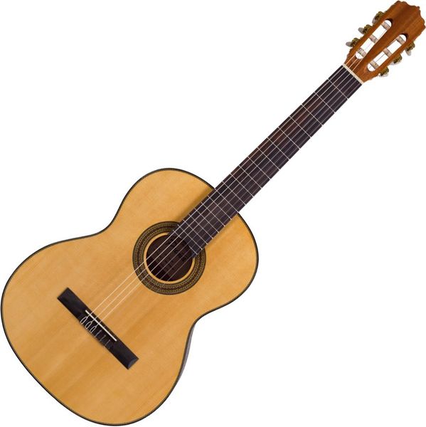 Класична гітара Prima DSCG603 Classic Guitar