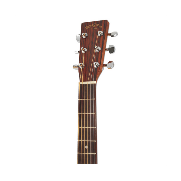 Акустична гітара Sigma 000M-1ST