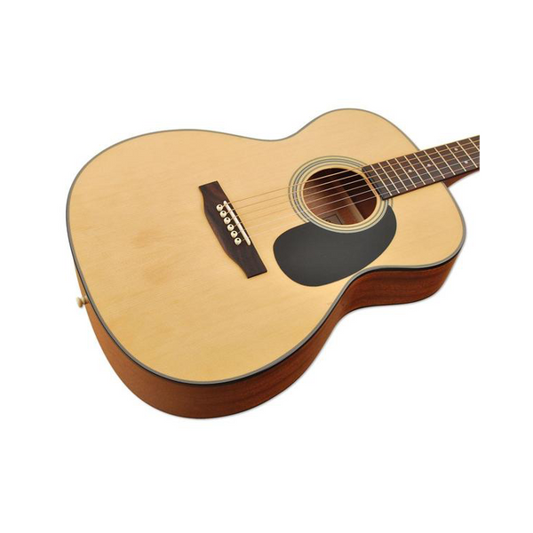 Акустическая гитара Sigma 000M-1ST
