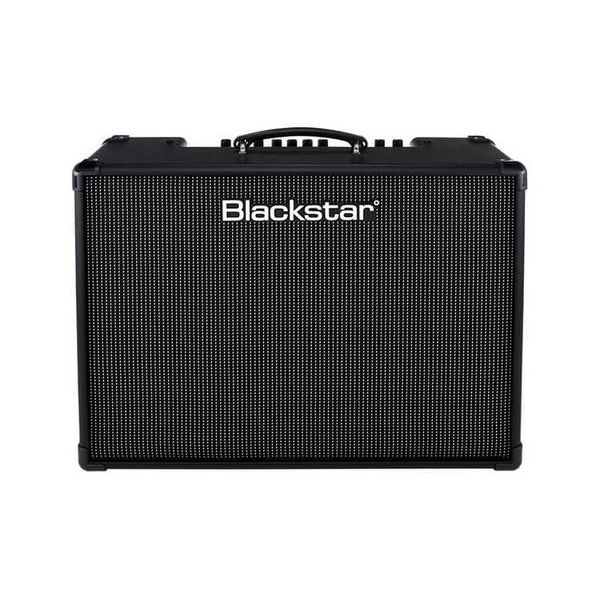 Гітарний комбопідсилювач Blackstar ID:Core Stereo 100