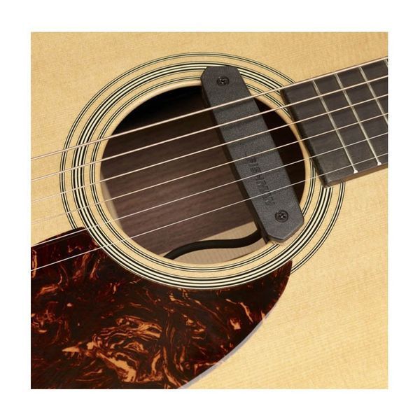 Звукознімач Fishman PRO-NEO-D02