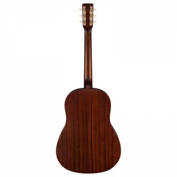 Акустична гітара Gretsch Jim Dandy Dreadnought Frontier Stain