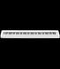 Цифровое пианино Casio PX-S1100WEC - фото 2