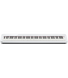 Цифровое пианино Casio PX-S1100WEC - фото 3