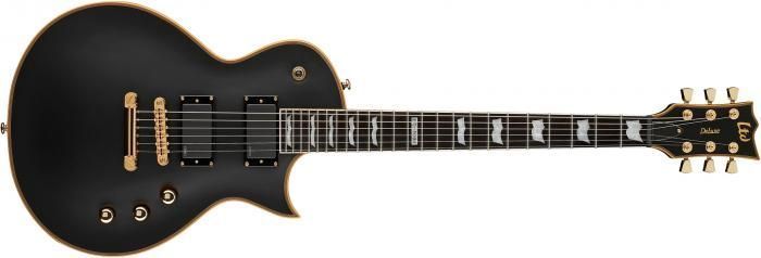 Электрогитара ESP LTD EC1000 VB