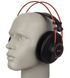 Студийные наушники AKG K712 PRO - фото 9