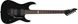 Электрогитара ESP E-II M-II NECK THRU (Black) - фото 2