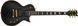Электрогитара ESP LTD EC1000 VB - фото 2