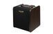 Комбоусилитель NUX AC-80 Stageman II - фото 2