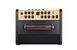 Комбоусилитель NUX AC-80 Stageman II - фото 5