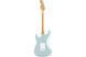 Электрогитара FENDER VINTERA '50s STRATOCASTER MN SONIC BLUE - фото 2