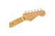 Электрогитара FENDER VINTERA '50s STRATOCASTER MN SONIC BLUE - фото 5
