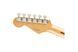 Электрогитара FENDER VINTERA '50s STRATOCASTER MN SONIC BLUE - фото 6