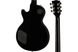 Електрогітара Gibson Les Paul Classic Ebony - фото 3