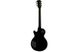 Електрогітара Gibson Les Paul Classic Ebony - фото 2
