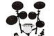 Электронные барабаны Carlsbro CSD130 - фото 6