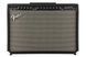 Гітарний комбопідсилювач FENDER CHAMPION II 100 - фото 1